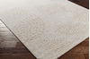 Surya Decorativa Grey 80 X 110 Area Rug DCR4033-811 800-81275 Thumb 1