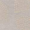 Surya Decorativa Grey 80 X 110 Area Rug DCR4033-811 800-81275 Thumb 2