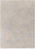 Surya Decorativa Grey 80 X 110 Area Rug DCR4033-811 800-81275 Thumb 0
