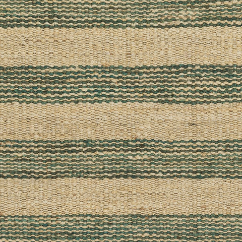 Surya Davidson Blue Runner 26 X 80 Area Rug DVN2000-268 800-81301 Image 2