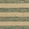 Surya Davidson Blue Runner 26 X 80 Area Rug DVN2000-268 800-81301 Thumb 2