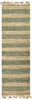 Surya Davidson Blue Runner 26 X 80 Area Rug DVN2000-268 800-81301 Thumb 0
