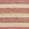Surya Davidson Red Runner 26 X 80 Area Rug DVN2003-268 800-81303 Thumb 3