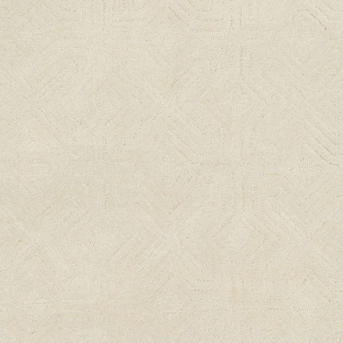 Surya Dwell B Beige 90 X 120 Area Rug DWB9000-912 800-81311 Image 2
