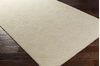 Surya Dwell B Beige 90 X 120 Area Rug DWB9000-912 800-81311 Thumb 1