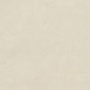 Surya Dwell B Beige 90 X 120 Area Rug DWB9000-912 800-81311 Thumb 2