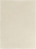 Surya Dwell B Beige 90 X 120 Area Rug DWB9000-912 800-81311 Thumb 0