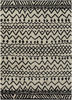 Surya Dwell C Black 90 X 120 Area Rug DWC3000-912 800-81315 Thumb 0