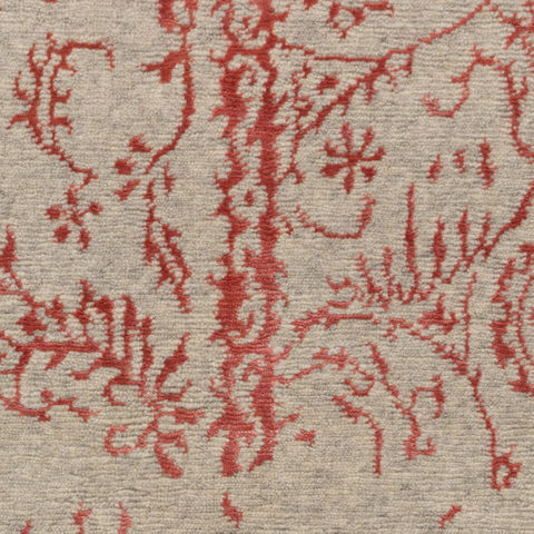Surya Evanesce Purple 20 X 30 Area Rug ESC5001-23 800-81328 Image 3