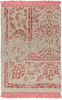 Surya Evanesce Purple 20 X 30 Area Rug ESC5001-23 800-81328 Thumb 0