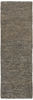 Surya Essential Grey Runner 26 X 80 Area Rug ESL1001-268 800-81330 Thumb 0