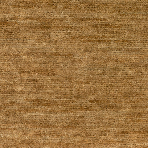 Surya Essential Brown Runner 26 X 80 Area Rug ESL1004-268 800-81333 Image 3