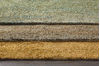 Surya Essential Brown Runner 26 X 80 Area Rug ESL1004-268 800-81333 Thumb 2