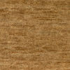 Surya Essential Brown Runner 26 X 80 Area Rug ESL1004-268 800-81333 Thumb 3