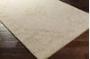 Surya Essence Multicolor Round 80 X 80 Area Rug ESS7695-8RD 800-81337 Thumb 1