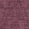Surya Etching Purple Runner 26 X 80 Area Rug ETC4979-268 800-81341 Thumb 3