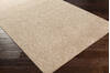 Surya Etching Grey Runner 26 X 80 Area Rug ETC4980-268 800-81342 Thumb 1