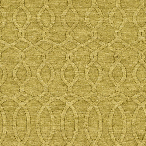 Surya Etching Green Runner 26 X 80 Area Rug ETC4981-268 800-81343 Image 2