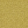 Surya Etching Green Runner 26 X 80 Area Rug ETC4981-268 800-81343 Thumb 2
