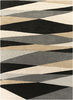 Surya Forum Blue 76 X 96 Area Rug FM7205-7696 800-81531 Thumb 0