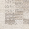 Surya Fowler Grey Runner 26 X 80 Area Rug FOW1001-268 800-81546 Thumb 2