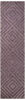 Surya Gable Purple Runner 26 X 100 Area Rug GBL2012-2610 800-81574 Thumb 0