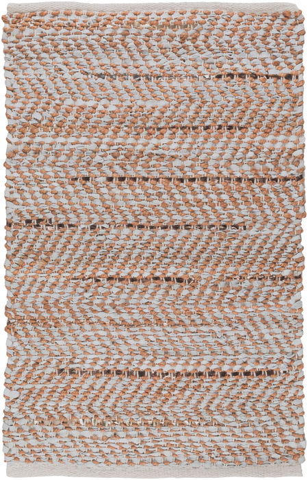 Surya Gideon Blue 20 X 30 Area Rug GDE4002-23 800-81576 Image 0