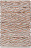 Surya Gideon Blue 20 X 30 Area Rug GDE4002-23 800-81576 Thumb 0