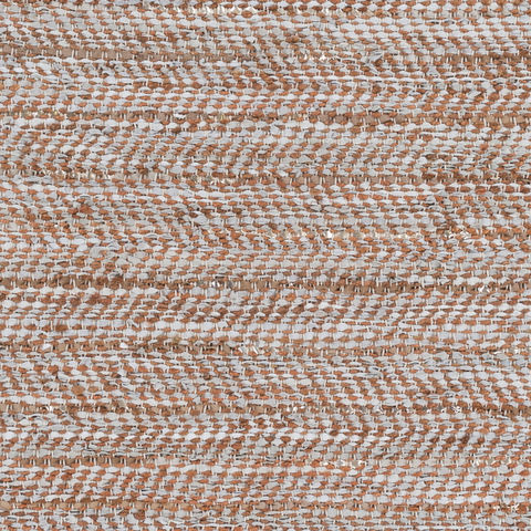 Surya Gideon Blue Runner 26 X 80 Area Rug GDE4002-268 800-81577 Image 2