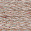 Surya Gideon Blue Runner 26 X 80 Area Rug GDE4002-268 800-81577 Thumb 2