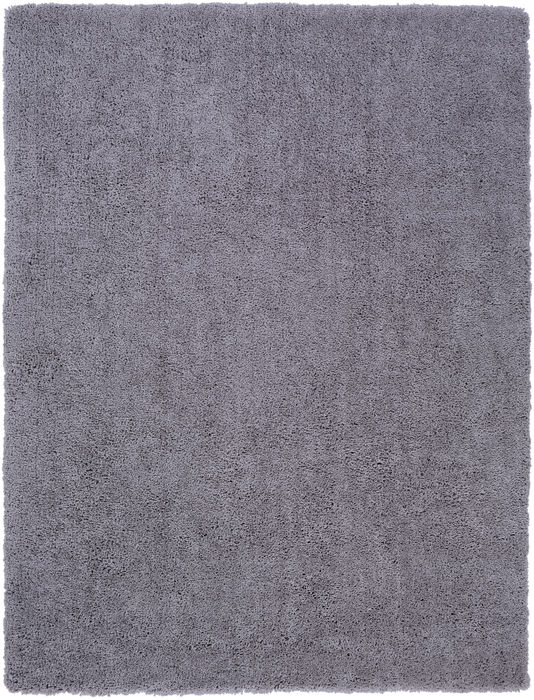 Surya Goddess Grey 80 X 106 Area Rug GDS7510-8106 800-81596 Image 0