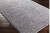 Surya Goddess Grey 80 X 106 Area Rug GDS7510-8106 800-81596 Thumb 1