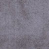Surya Goddess Grey 80 X 106 Area Rug GDS7510-8106 800-81596 Thumb 2