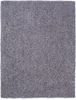 Surya Goddess Grey 80 X 106 Area Rug GDS7510-8106 800-81596 Thumb 0