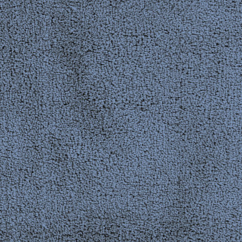 Surya Goddess Blue Runner 26 X 80 Area Rug GDS7511-268 800-81598 Image 2