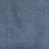 Surya Goddess Blue Runner 26 X 80 Area Rug GDS7511-268 800-81598 Thumb 2