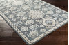 Surya Greta Blue 90 X 130 Area Rug GRT1000-913 800-81607 Thumb 1