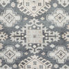 Surya Greta Blue 90 X 130 Area Rug GRT1000-913 800-81607 Thumb 2