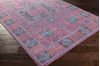 Surya Greta Purple 80 X 100 Area Rug GRT1001-810 800-81609 Thumb 1