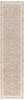 Surya Garnett Green Runner 26 X 112 Area Rug GTT3009-26112 800-81620 Thumb 0