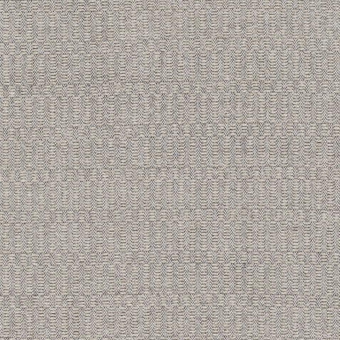 Surya Gunner White Runner 26 X 80 Area Rug GUN6000-268 800-81624 Image 2