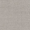 Surya Gunner White Runner 26 X 80 Area Rug GUN6000-268 800-81624 Thumb 2