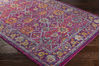Surya Harput Multicolor 710 X 103 Area Rug HAP1001-710103 800-81628 Thumb 1