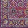 Surya Harput Multicolor 710 X 103 Area Rug HAP1001-710103 800-81628 Thumb 3