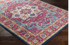 Surya Harput Multicolor 710 X 103 Area Rug HAP1010-710103 800-81637 Thumb 1