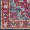 Surya Harput Multicolor 710 X 103 Area Rug HAP1010-710103 800-81637 Thumb 3