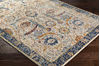 Surya Harput Multicolor 710 X 103 Area Rug HAP1014-710103 800-81641 Thumb 1
