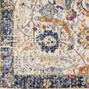 Surya Harput Multicolor 710 X 103 Area Rug HAP1014-710103 800-81641 Thumb 4