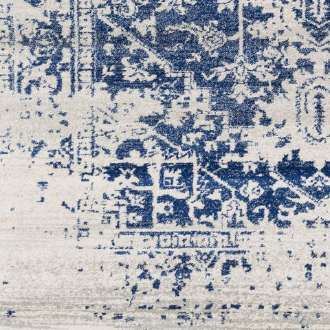 Surya Harput Multicolor 710 X 103 Area Rug HAP1021-710103 800-81648 Image 3