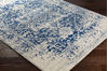 Surya Harput Multicolor 710 X 103 Area Rug HAP1021-710103 800-81648 Thumb 1